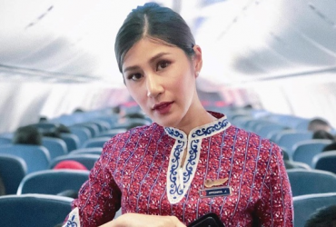 Дівчина померла після укусу комара