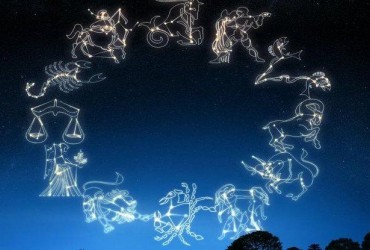 Тільки три знаки Зодіаку завжди пам'ятають образи - астрологи