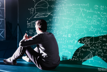 В РФ планируют заставить некоторых граждан отчитываться о поездках за границу: кому не повезло