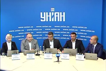 Современные кибератаки на компании. Как защититься и противостоять им в текущих реалиях