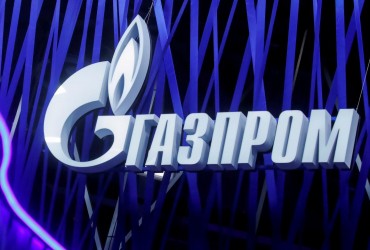 Gazprom resorted to gas blackmail, hoping for the lifting of sanctions