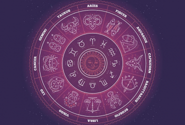 Тільки трьом знакам Зодіаку постійно зраджують - астрологи