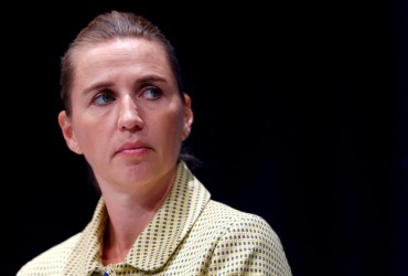 Следующим генсеком НАТО может стать женщина: СМИ назвали возможную кандидатуру