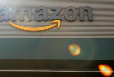 Компания Amazon предоставит Украине 75 миллионов долларов поддержки