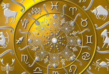 Только три знака Зодиака ждет безудержное веселье в конце мая