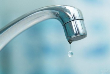 Підвищення тарифів на воду є обґрунтованим: експерт пояснив причину