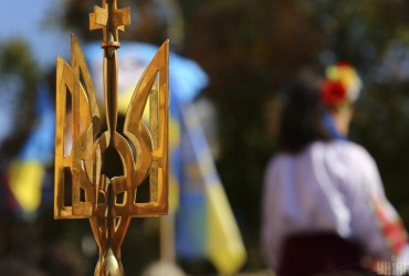День Незалежності 2022: як регіони України готуються до 24 серпня на тлі тривожних заяв про удари (відео)