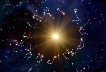 Полный крах: астролог назвал главного неудачника мая по знаку Зодиака