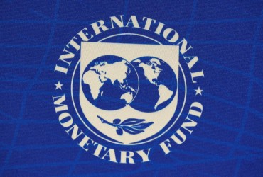 В МВФ выступили против планов Запада использовать замороженные активы РФ