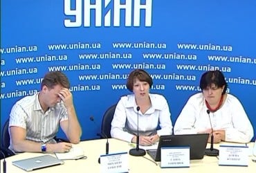 Осенью цены на молокопродукты пойдут вверх