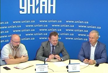 Ограничение импорта минеральных удобрений: защита отечественного производителя или усиление монополии?