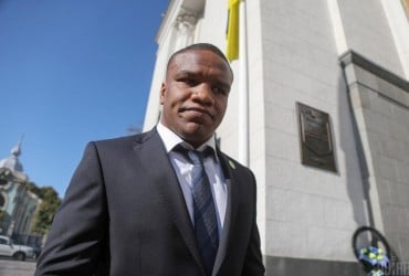 2026 год будет годом возвращения России в международный спорт, - Беленюк