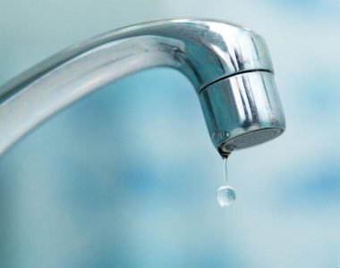 Water shortage in occupied Crimea: Yalta "authorities" to pump surface water