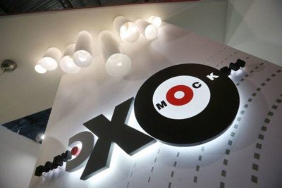 Photo from vedomosti.ru