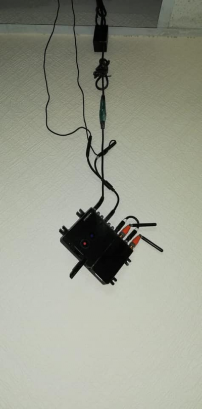 facebook.com/LarysaSargan