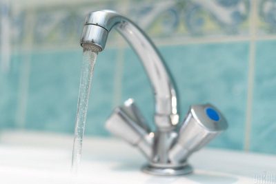 Мова про підземні води з місцевих джерел ґрунтового водопостачання / фото УНІАН