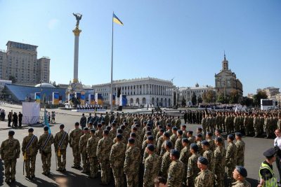 Pictures  24 August 2019