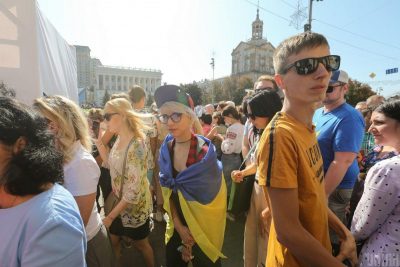 Pictures  24 August 2019