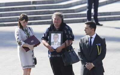 Pictures  24 August 2019