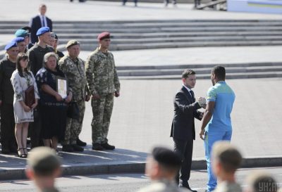 Pictures  24 August 2019