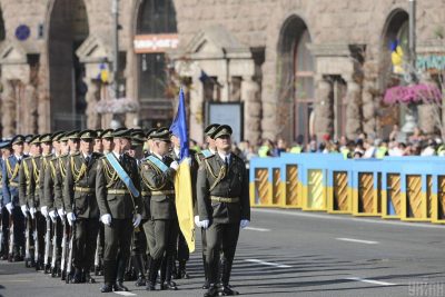 Pictures  24 August 2019