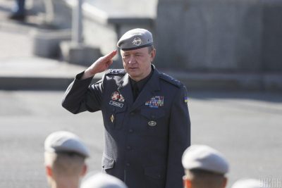 Pictures  24 August 2019