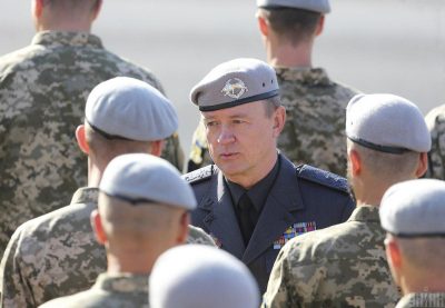 Pictures  24 August 2019