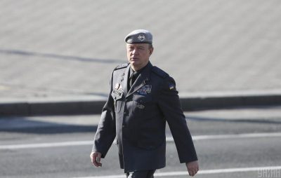 Pictures  24 August 2019