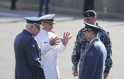 Pictures  24 August 2019