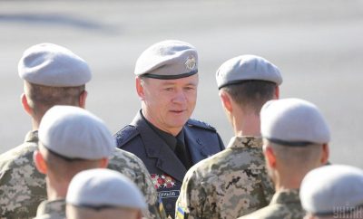 Pictures  24 August 2019