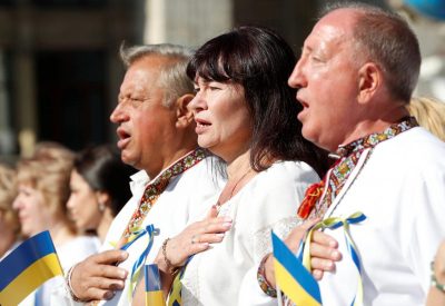 Pictures  24 August 2019