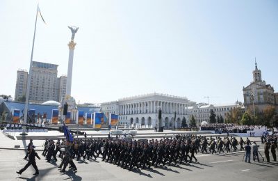 Pictures  24 August 2019