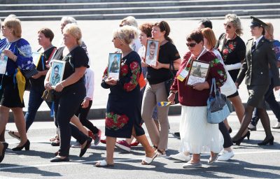 Pictures  24 August 2019