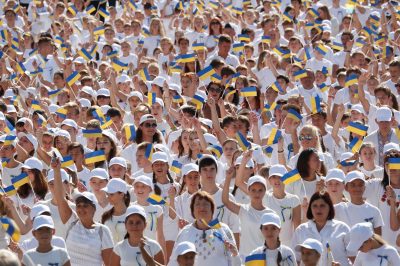 Pictures  24 August 2019