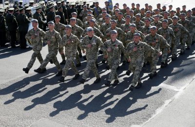 Pictures  24 August 2019