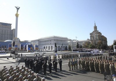 Pictures  24 August 2019