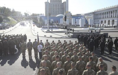 Pictures  24 August 2019