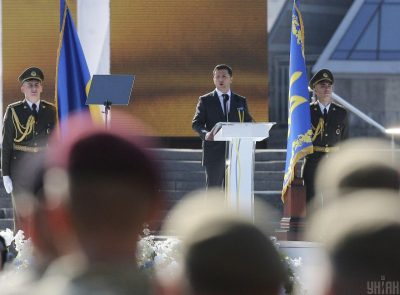 Pictures  24 August 2019