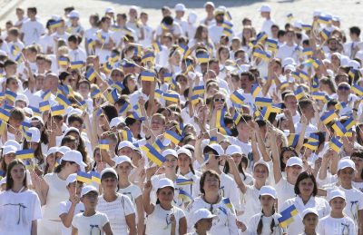 Pictures  24 August 2019