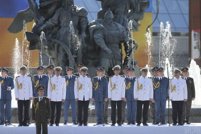 Pictures  24 August 2019