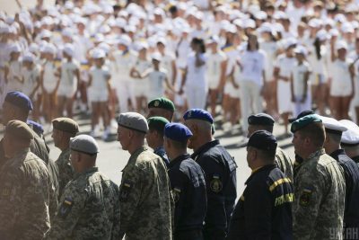 Pictures  24 August 2019