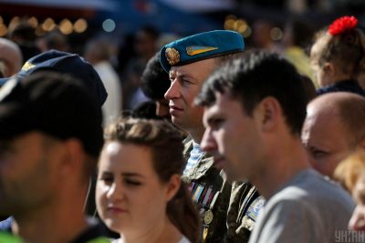 Pictures  24 August 2019