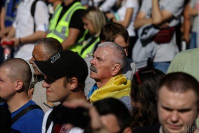 Pictures  24 August 2019