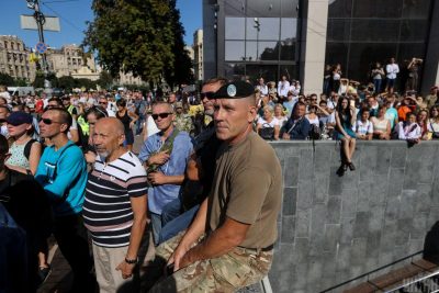 Pictures  24 August 2019