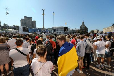 Pictures  24 August 2019