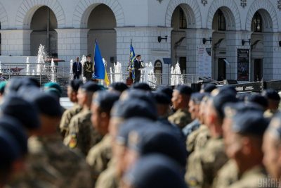 Pictures  24 August 2019