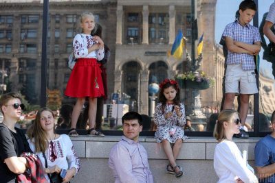 Pictures  24 August 2019