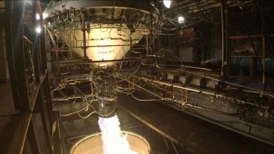 facebook.com/yuzhnoye