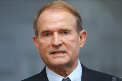 Связан ли отлет политиков, с обменом – пока информации нет / УНИАН Связан ли отлет политиков, с обменом – пока информации нет / УНИАН