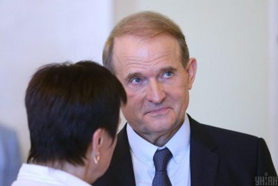 Фото Торжественное первое заседание Рады ІХ созыва 29 августа 2019